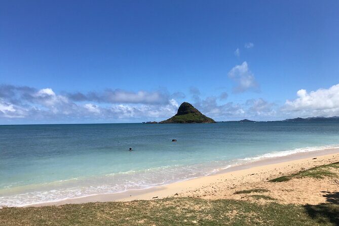 Private Full-Day Circle Island Guided Small-Group up to 6 (Se habla Español) - FAQ