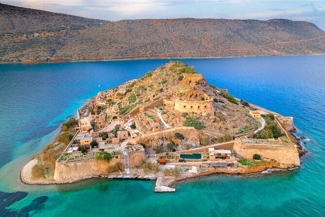 Private Full-Day East Crete Tour from Heraklion - FAQ