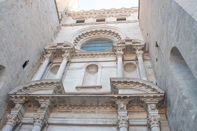 Private Full-Day Girona GOT and Costa Brava Tour - FAQ