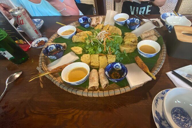 Private Full Day Guided Tour in Hue city - FAQs
