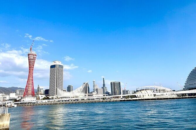 Private Full-Day Guided Tour of Himeji and Kobe - Frequently Asked Questions