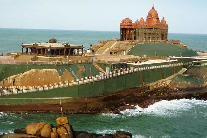 Private Full-Day Guided Tour of Thiruvananthapuram - FAQ About the Thiruvananthapuram Private Tour