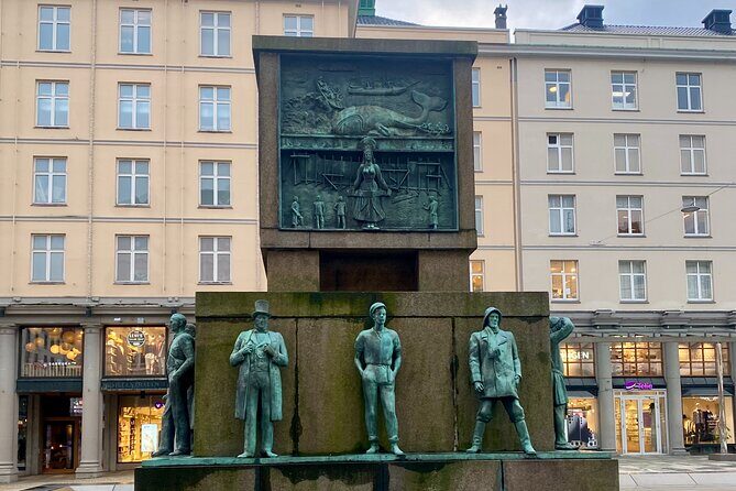 Private Full Day Hardangerfjord Tour From Bergen - Who Would Love This Tour?