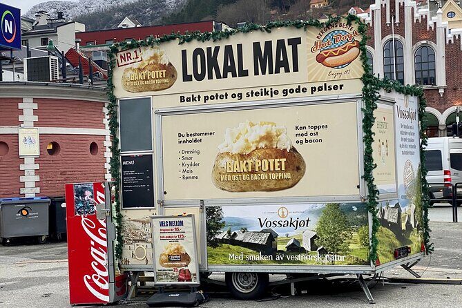 Private Full Day Hardangerfjord Tour From Bergen - FAQs