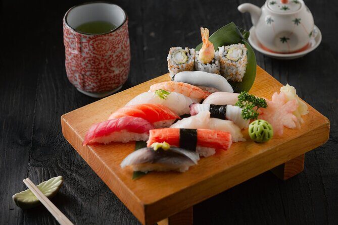 Private Full-Day Kamakura-Enoshima Tour with Bilingual Driver - The Sum Up