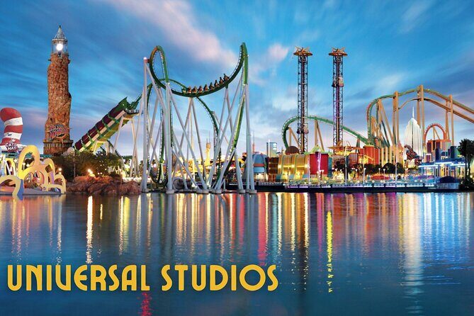 Private Full Day L.A Suburbs and Attractions from Los Angeles -Pick Up included - A Deep Dive into the Itinerary