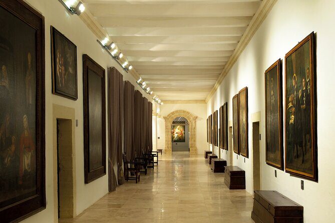 Private Full Day Malta Tour: Valletta, Mdina, Rabat and Mosta - FAQ