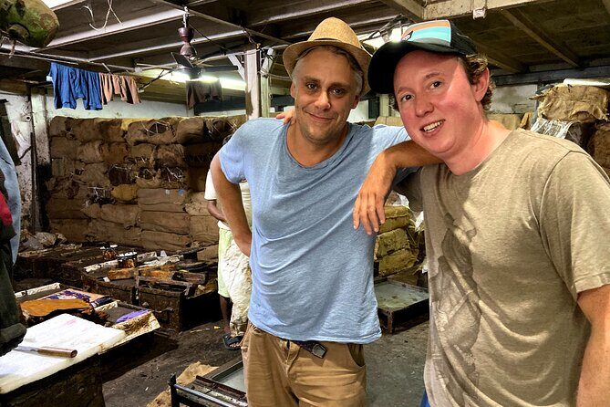 Private Full-Day Mumbai Sightseeing Tour with Dharavi Slums - FAQ