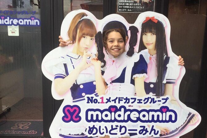 Private Full-day Nagoya City Tour - FAQ