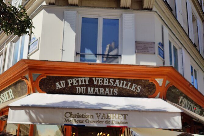 Private Full Day Paris trip including Louvre and Versailles with Pickup - Final thoughts: who is this tour perfect for?