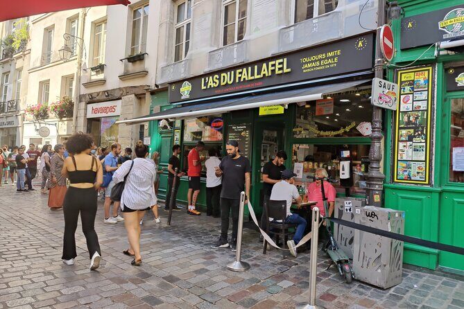 Private Full Day Paris trip including Louvre and Versailles with Pickup - FAQs