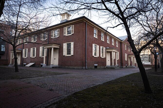 Private Full-Day Philadelphia Tour from Manhattan - Who Will Love This Tour?