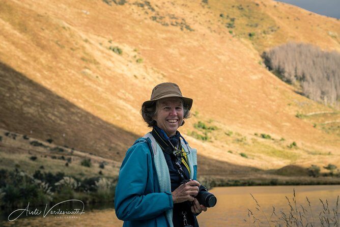 Private Full Day Photo Tour of Queenstown | Skippers | Glenorchy | Wanaka |Otago - FAQ