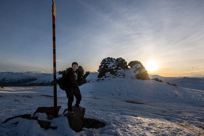 Private Full Day Photography Tour in Queenstown - Follow the Gold - Final Thoughts