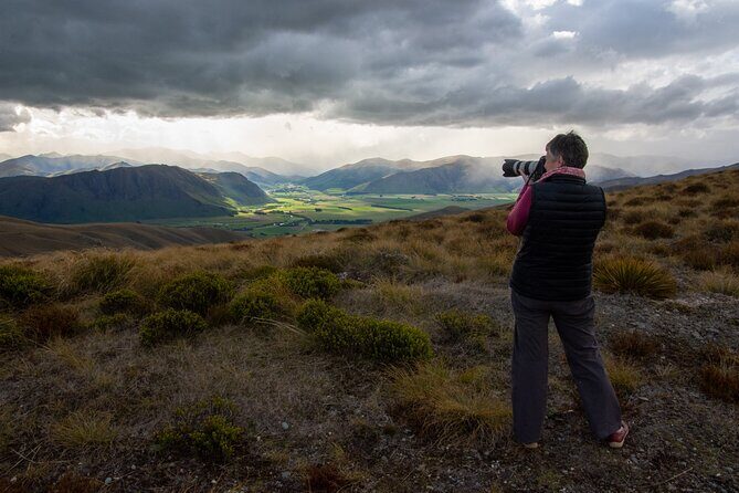 Private Full Day Photography Tour in Queenstown - Follow the Gold - FAQ