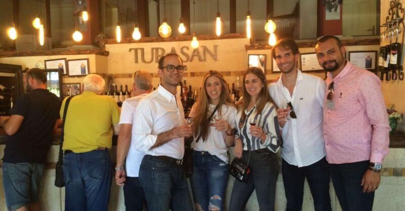 Private Full-Day Real Cappadocia Tour - Why This Tour Works