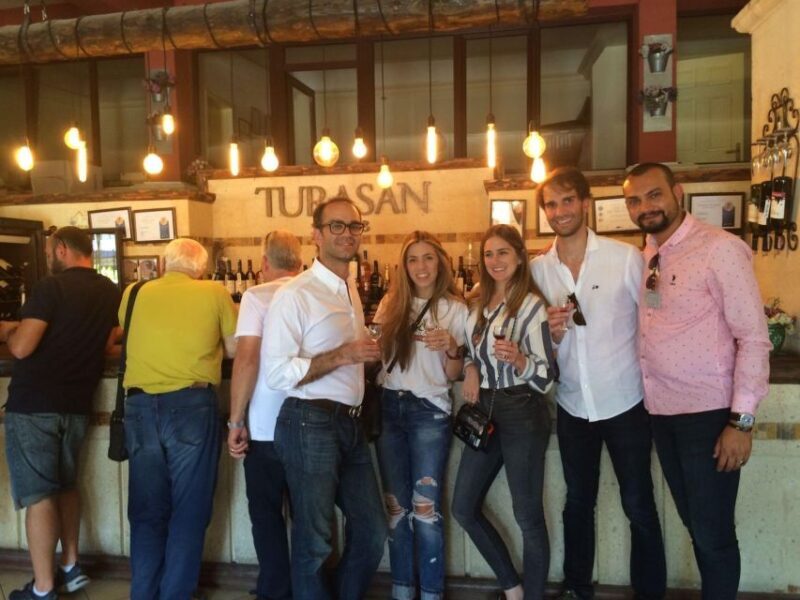 Private Full-Day Real Cappadocia Tour - Who Will Love This Tour?