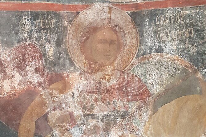 Private Full Day Rhodes Island Tour including Wine Tasting Experience - Who Would Enjoy This Tour?