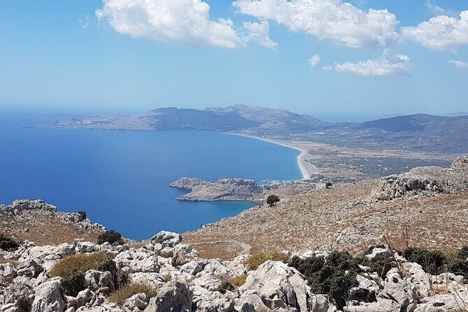 Private Full Day Rhodes Island Tour including Wine Tasting Experience - Final Thoughts