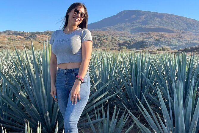 Private Full-Day Ruta del Tequila Tour: Safe & Expert-Guided - Final Thoughts