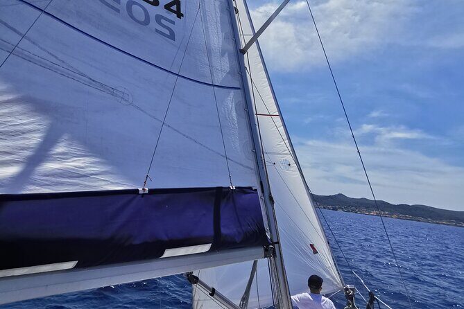 Private Full Day Sailing Tour To Elafiti Islands - What Do Reviewers Say?