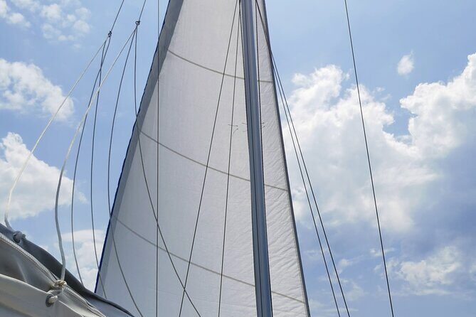 Private Full Day Sailing Tour To Elafiti Islands - Practical Tips for Booking and Enjoying the Tour