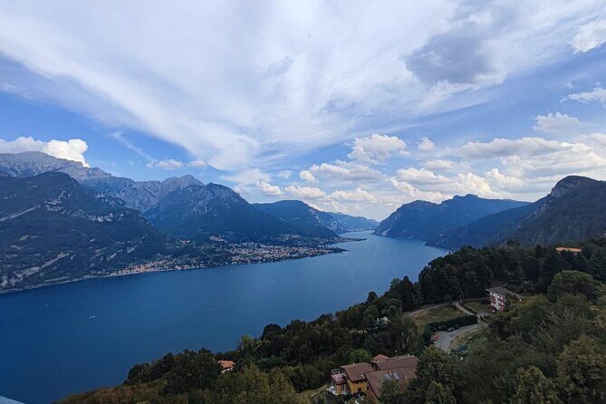 Private Full-day Scenic Tour of Como Lake From Milan - Final Thoughts