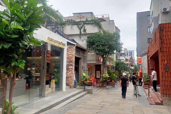 Private Full-Day Shenzhen Highlights City Tour - Exploring Shenzhen: An In-Depth Review