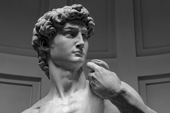 Private Full-Day Shore Excursion - Who This Tour Is Best For