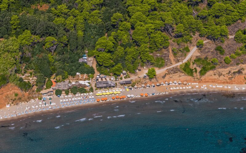 Private Full Day Speed Boat Tour to Elaphiti Islands - Exploring Croatia’s Coastline on a Private Speedboat Tour to Elaphiti Islands