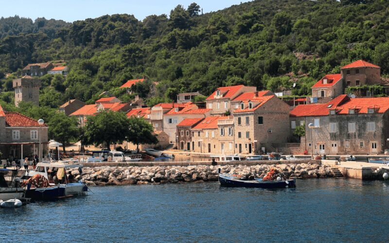 Private Full Day Speed Boat Tour to Elaphiti Islands - FAQ