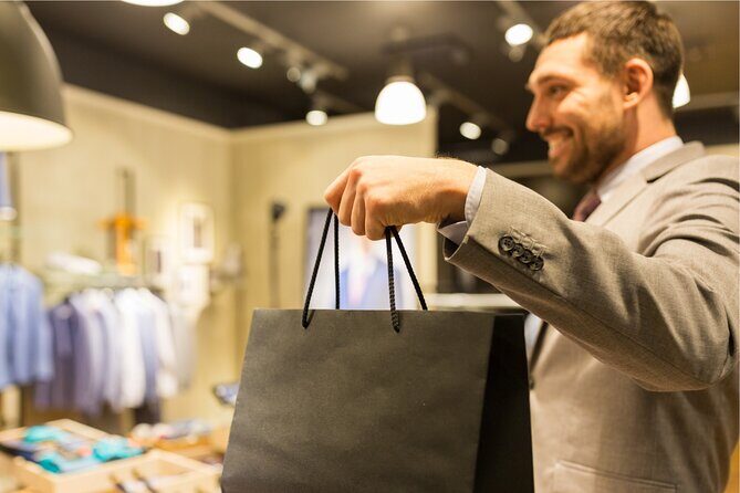 Private Full-Day Stresa and Borromean Islands Tour from Como - The Sum Up