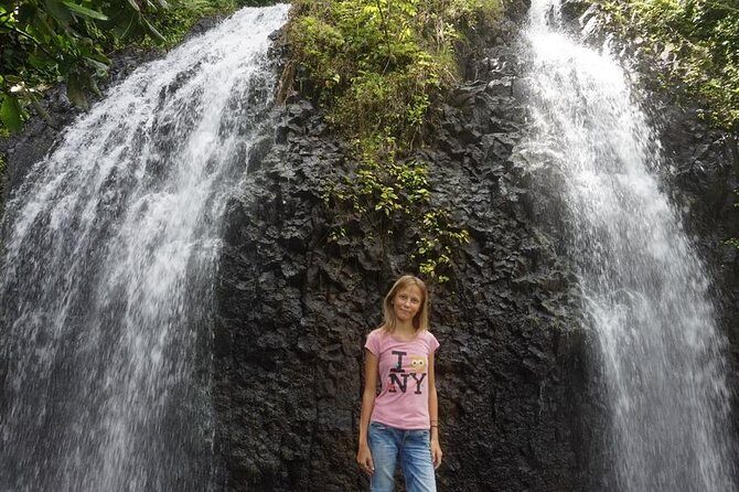 Private Full-Day Tahiti Grotto, Gardens & Panoramas - Key Points