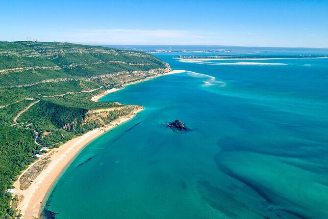 Private Full Day Tour Arrabida, Palmela, Azeitão and Sesimbra - Who Will Love This Tour?