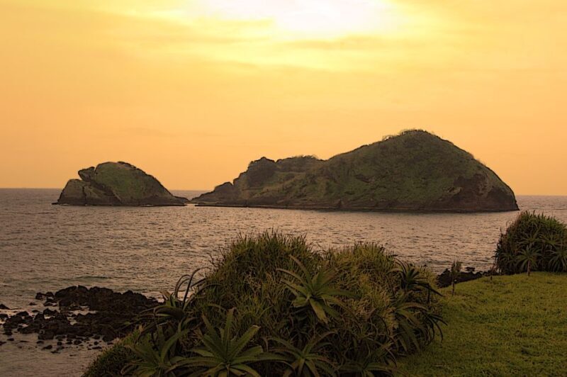 Private Full-Day Tour CUSTOMIZED - Overall Value and Suitability