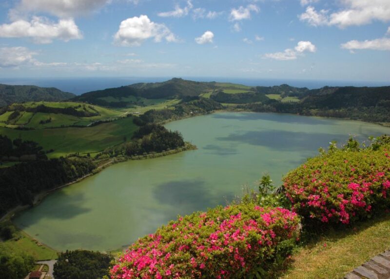 Private Full-Day Tour CUSTOMIZED - FAQs