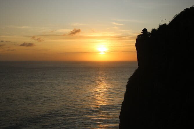 Private Full-Day Tour: Denpasar City and Tanah Lot Sunset Tour - FAQ