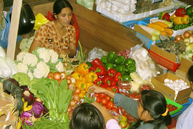 Private Full-Day Tour: Denpasar City and Ubud Waterfall Tour - FAQs