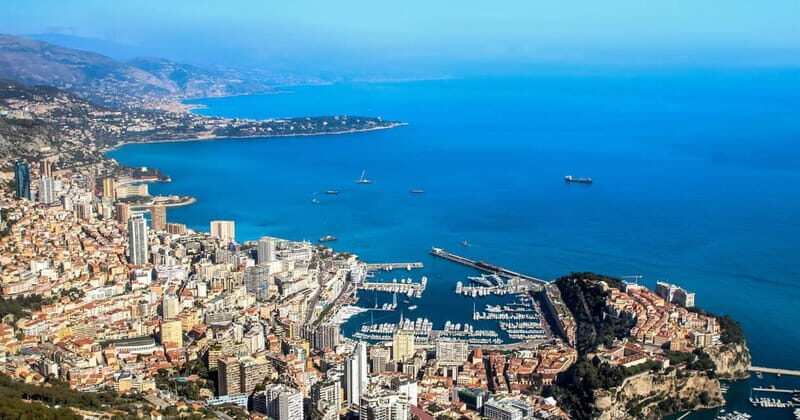 Private Full-Day Tour: Eze, Monaco & Monte-Carlo - The Practical Side: What You Need to Know