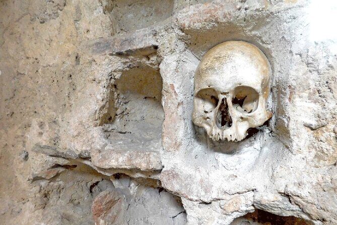 Private Full Day Tour From Belgrade in City of Ni - Who Should Consider This Tour?