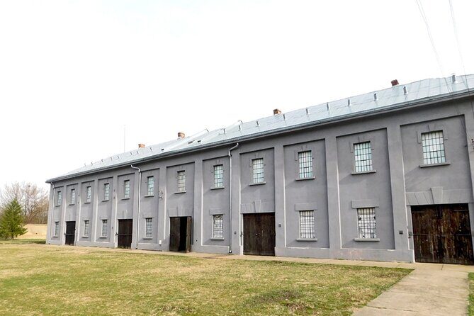 Private Full Day Tour From Belgrade in City of Ni - FAQs