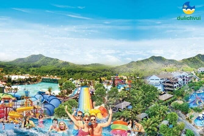 Private Full Day Tour From Danang to Hue Imperial & Hai Van Pass - FAQ