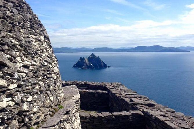 Private Full Day Tour From Killarney - Ring of Kerry/Skellig - Exploring the Private Full Day Tour from Killarney – Ring of Kerry & Skelligs
