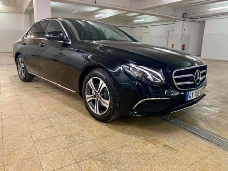 Private Full day tour from Lisbon to Evora with wine tasting - Final Thoughts