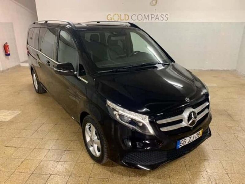 Private Full day tour from Lisbon to Evora with wine tasting - FAQ