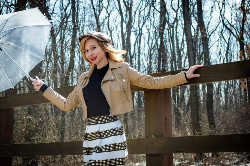 Private Full Day Tour in Badens Black Forest - Final Thoughts