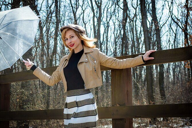 Private Full Day Tour in Baden's Black Forest - FAQ: Your Top Questions Answered