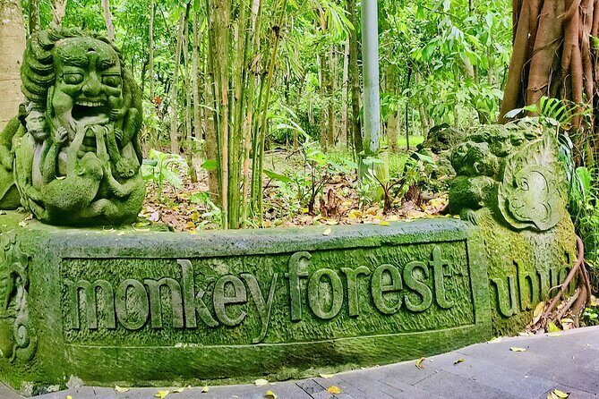Private Full-Day Tour in Bali & FREE WIFI - Final Thoughts