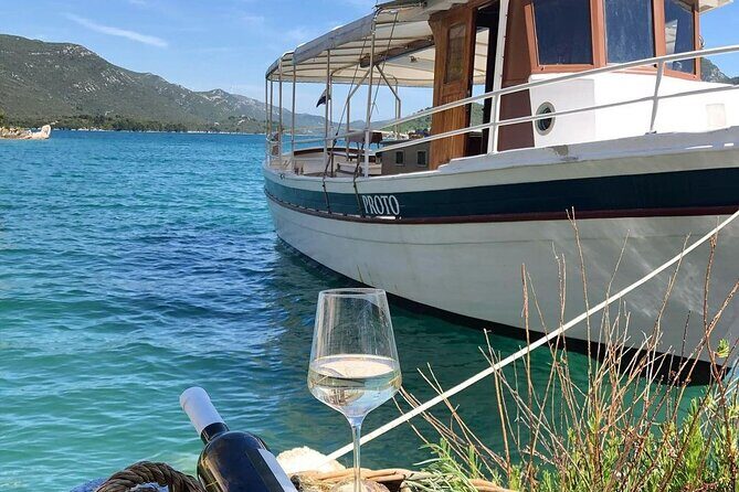 Private Full-Day Tour in Kravice and Mostar - A Detailed Look at the Experience