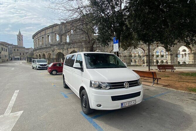 Private Full-Day Tour in Kravice and Mostar - Who Is This Tour Best For?